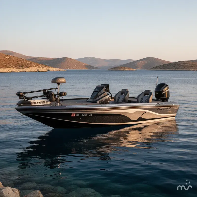 Slide: The Image of Nitro Z19 Pro 2020 - 2