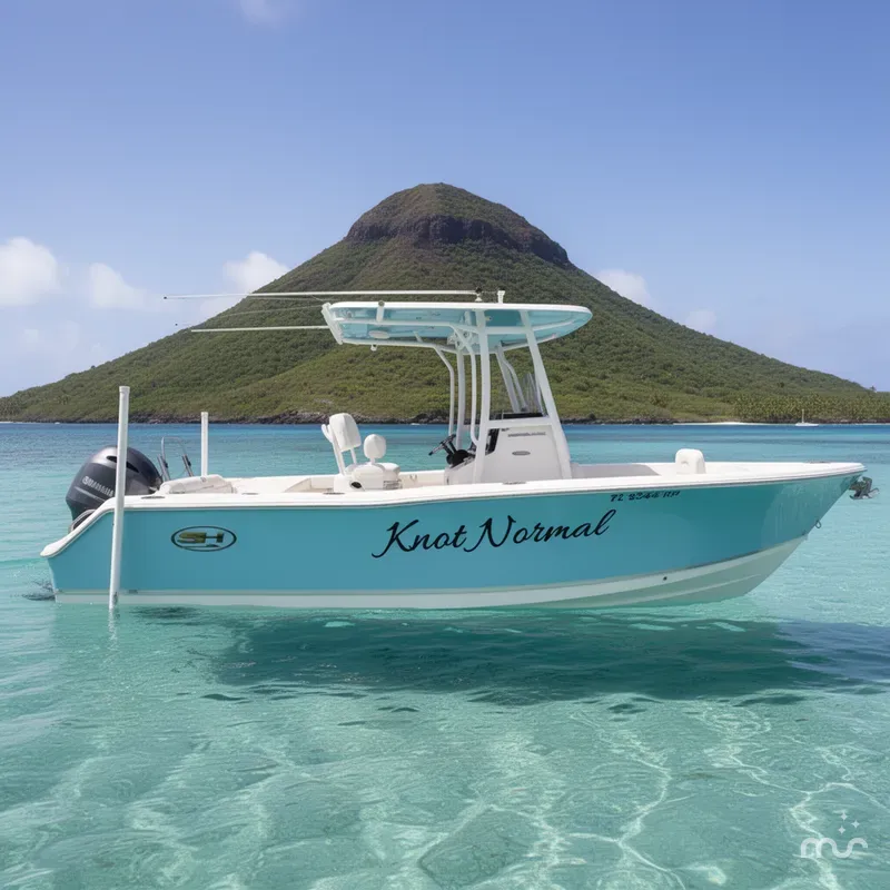 Slide: The Image of Sea Hunt Ultra 225 2017 - 2
