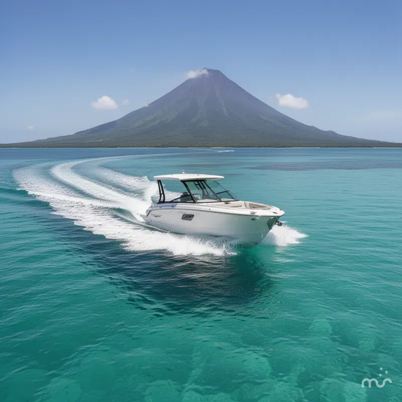 Slide: The Image of Monterey Elite 25 OB 2026 - 1