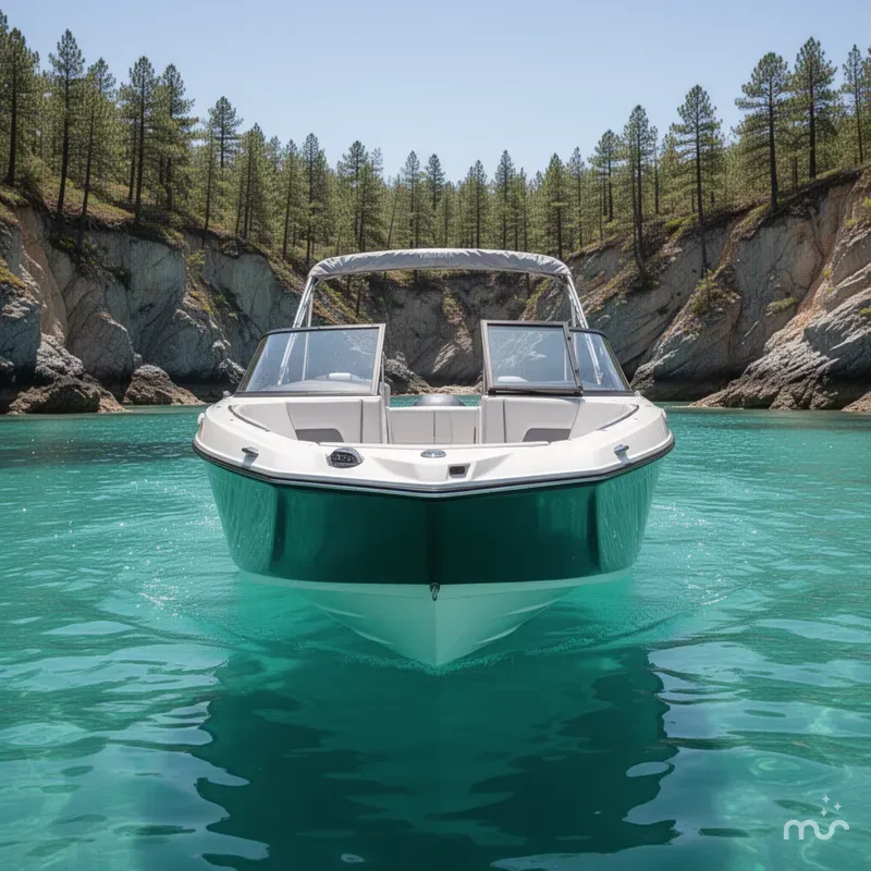 Slide: The Image of Yamaha SX220 2023 - 1