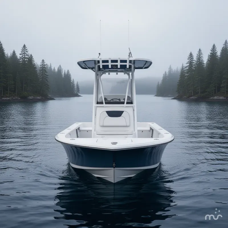 Slide: The Image of Tidewater 2210 Carolina Bay 2026 - 1
