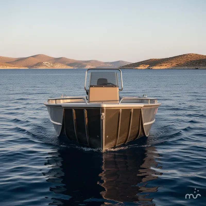 Slide: The Image of G3 1860 CC Deluxe 2015 - 1