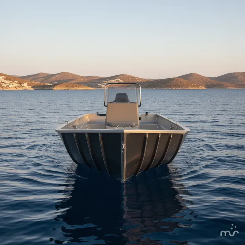 Slide: The Image of G3 1860 CC Deluxe 2015 - 3