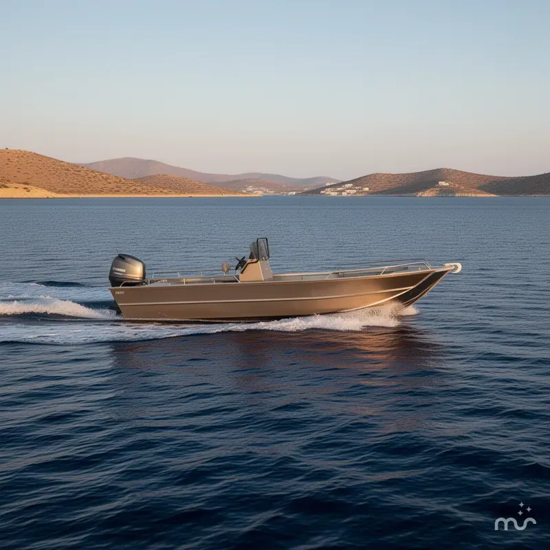 Slide: The Image of G3 1860 CC Deluxe 2015 - 4