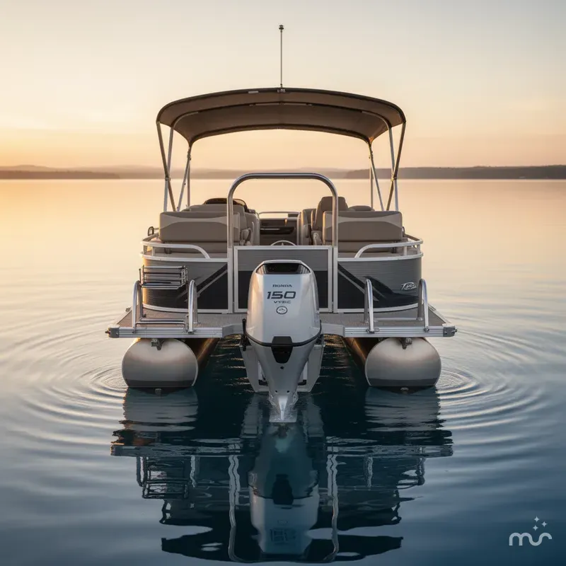 Slide: The Image of Tahoe LTZ Quad Lounge Shift 2026 - 1