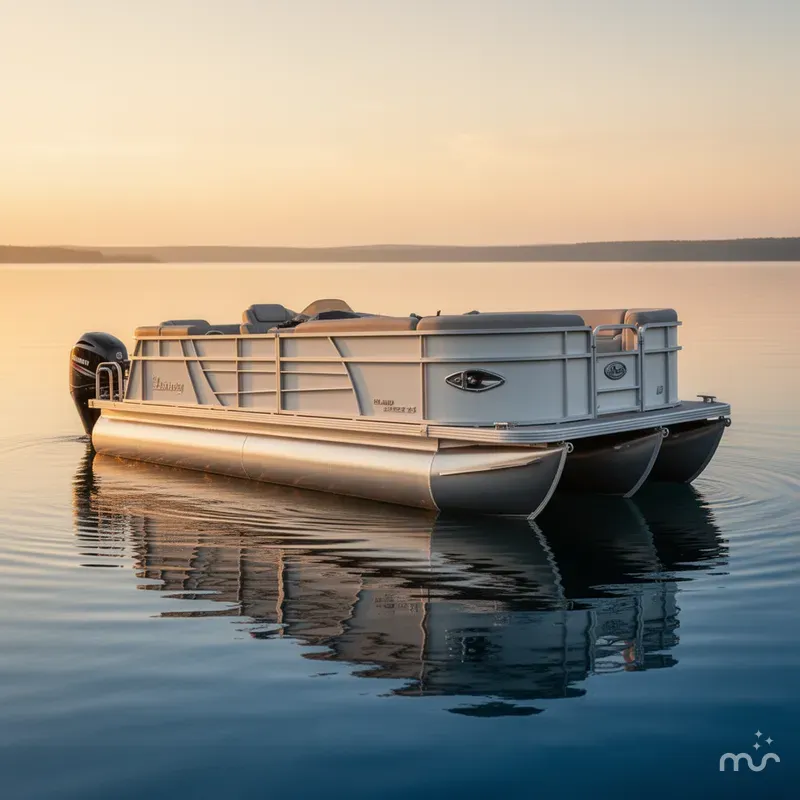 Slide: The Image of Landau Island Breeze 25 2025 - 0