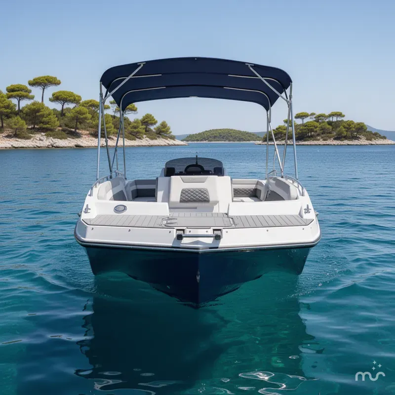 Slide: The Image of Starcraft SVX OB 2026 - 3