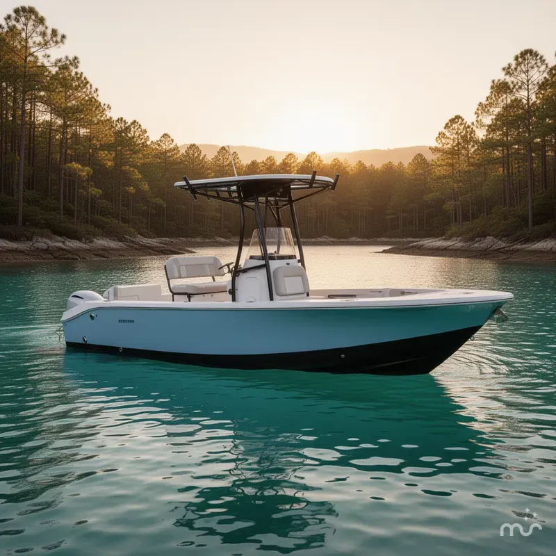 Slide: The Image of Carolina 22 Ultra Elite 2026 - 2