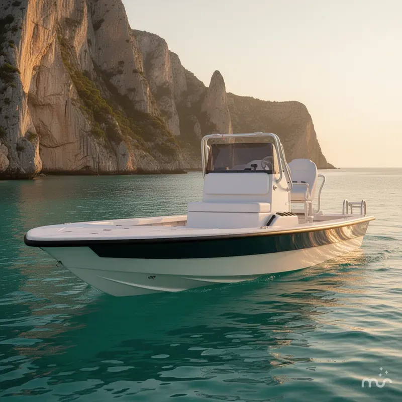 Slide: The Image of Majek 22 Xtreme 2026 - 2