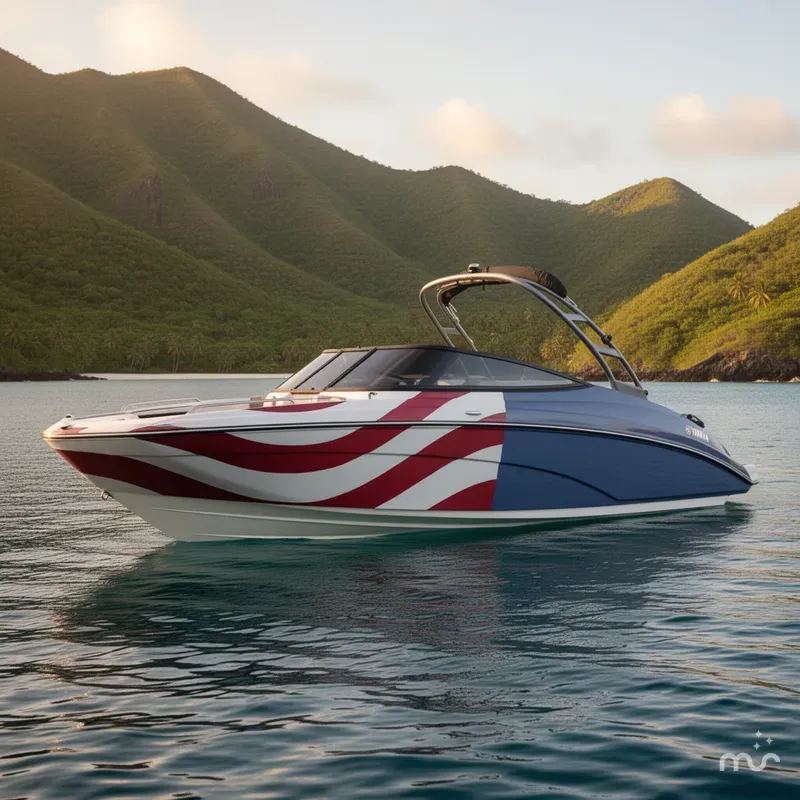 The Image of Yamaha AR240 2018 - 0