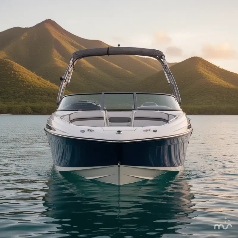 Slide: The Image of Yamaha AR240 2018 - 1