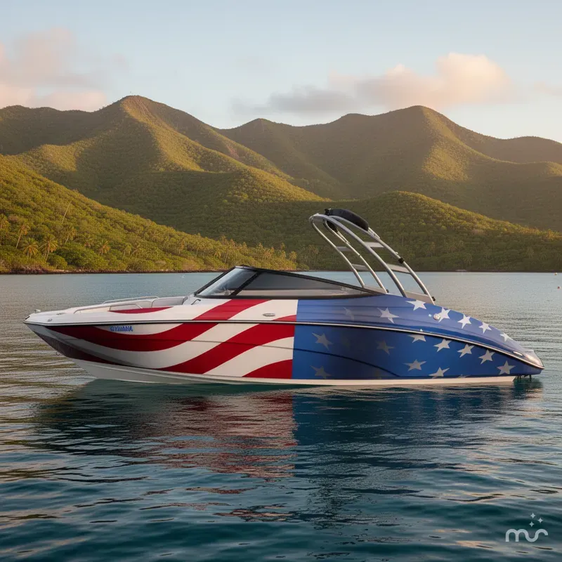 Slide: The Image of Yamaha AR240 2018 - 2