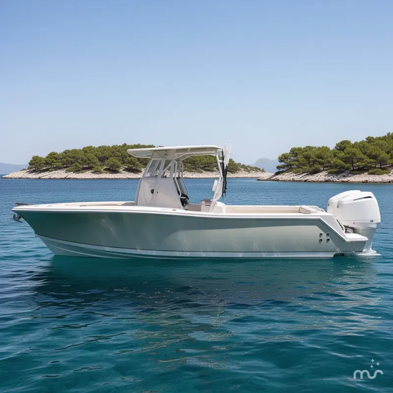 Slide: The Image of Ocean Runner 2 2023 - 2