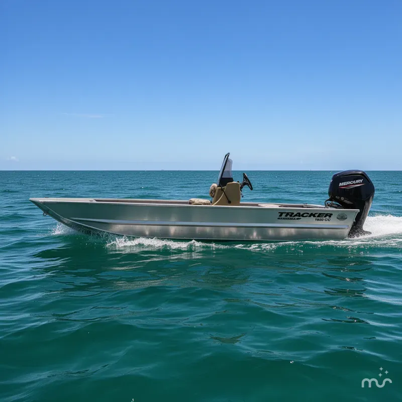 Slide: The Image of Tracker Grizzly 1860 CC 2026 - 2