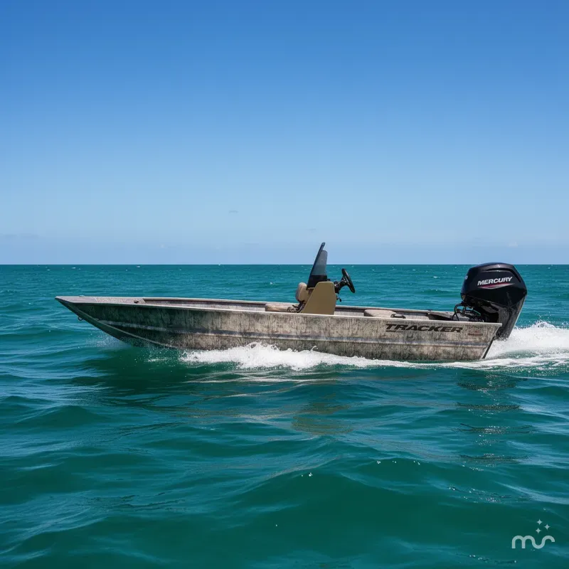Slide: The Image of Tracker Grizzly 1860 CC 2026 - 4