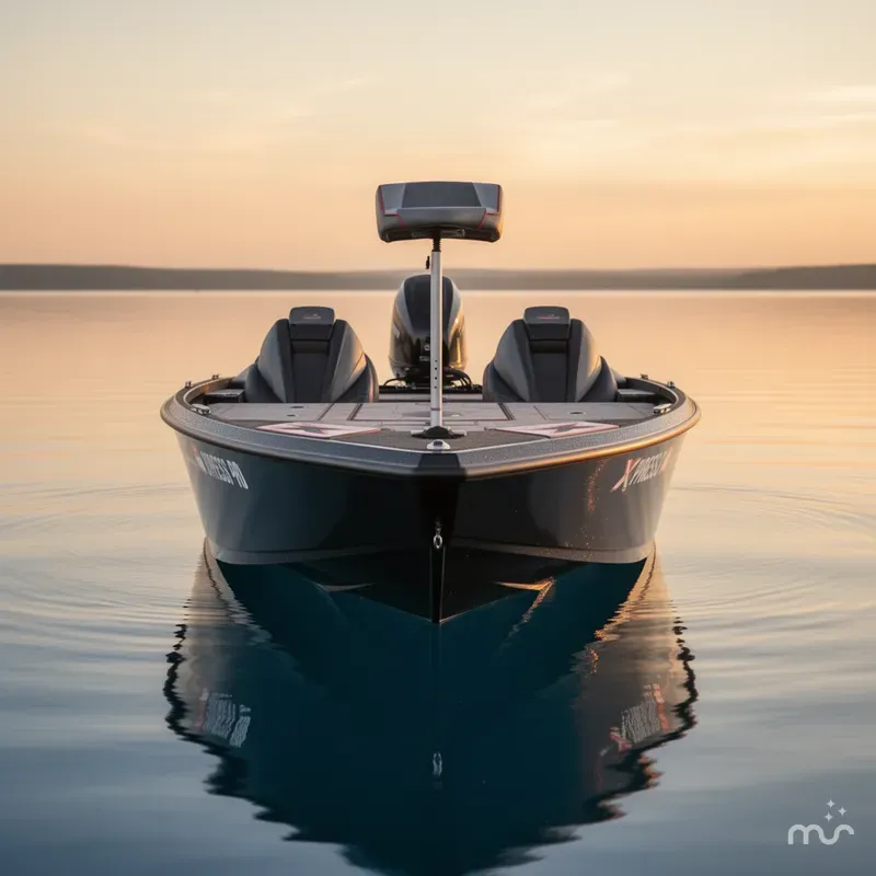 Slide: The Image of Xpress X 21 PRO 2022 - 1