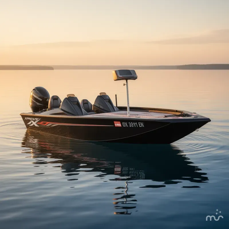 Slide: The Image of Xpress X 21 PRO 2022 - 2