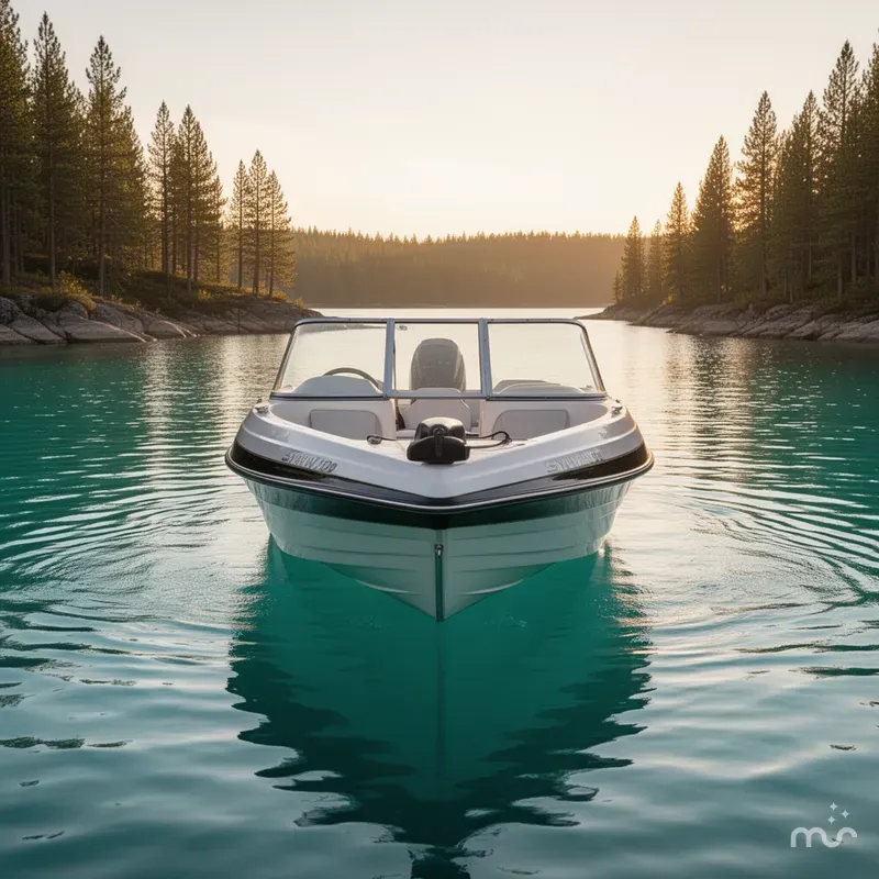 Slide: The Image of Sylvan V180 Viper OB 2002 - 3