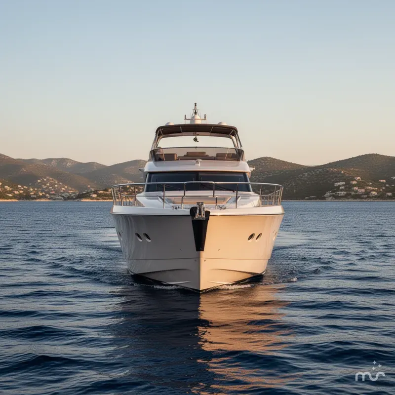 Slide: The Image of Monte Carlo MC6 2019 - 1