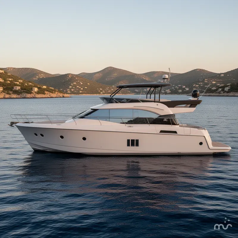 Slide: The Image of Monte Carlo MC6 2019 - 2