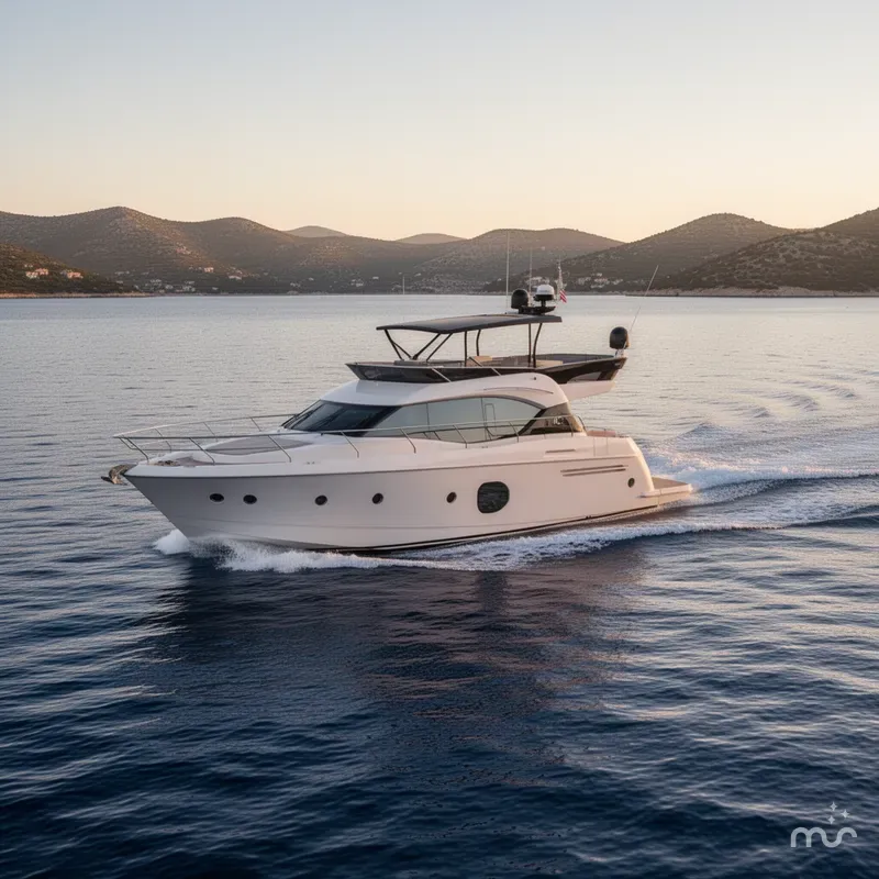 Slide: The Image of Monte Carlo MC6 2019 - 4