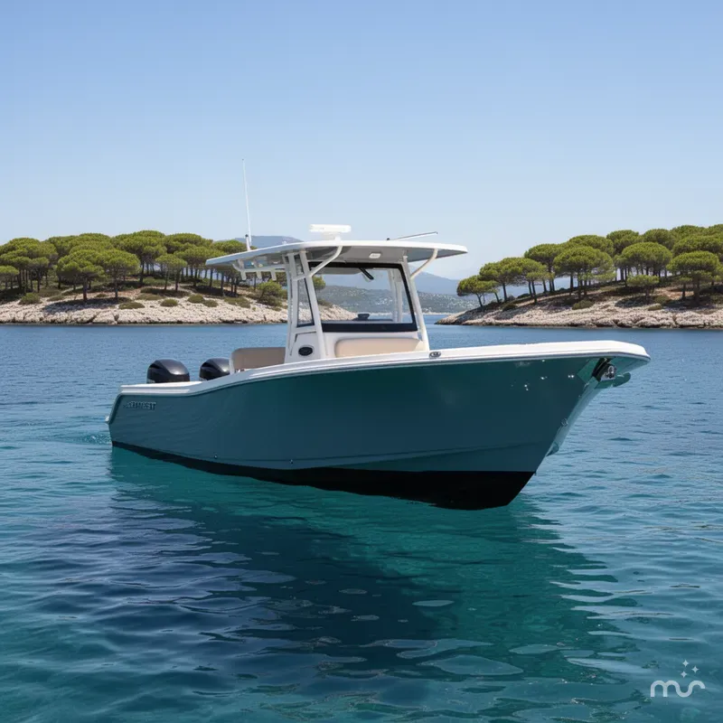 Slide: The Image of Key West 263 FS 2020 - 1