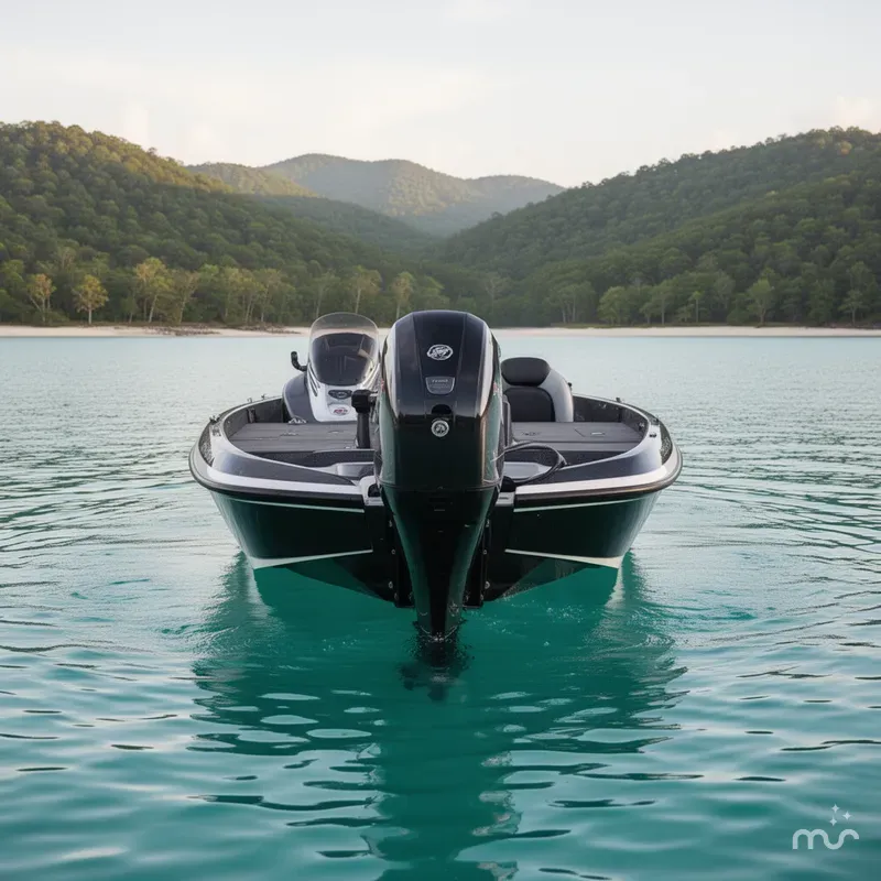 Slide: The Image of Ranger Z520 Comanche 2015 - 3