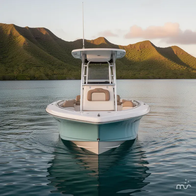Slide: The Image of Key West 219 FS 2019 - 1