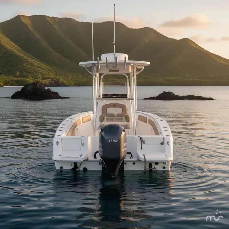 Slide: The Image of Key West 219 FS 2019 - 3