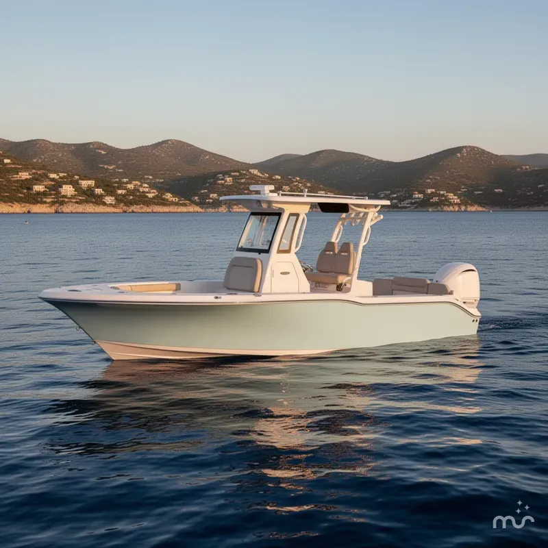 The Image of Key West 249 FS 2027 - 0