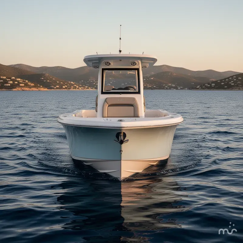Slide: The Image of Key West 249 FS 2027 - 3