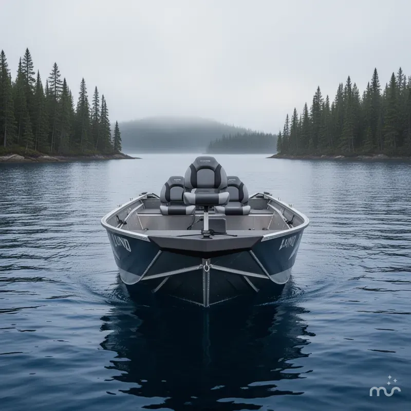 Slide: The Image of Lund 1875 Renegade 2026 - 1