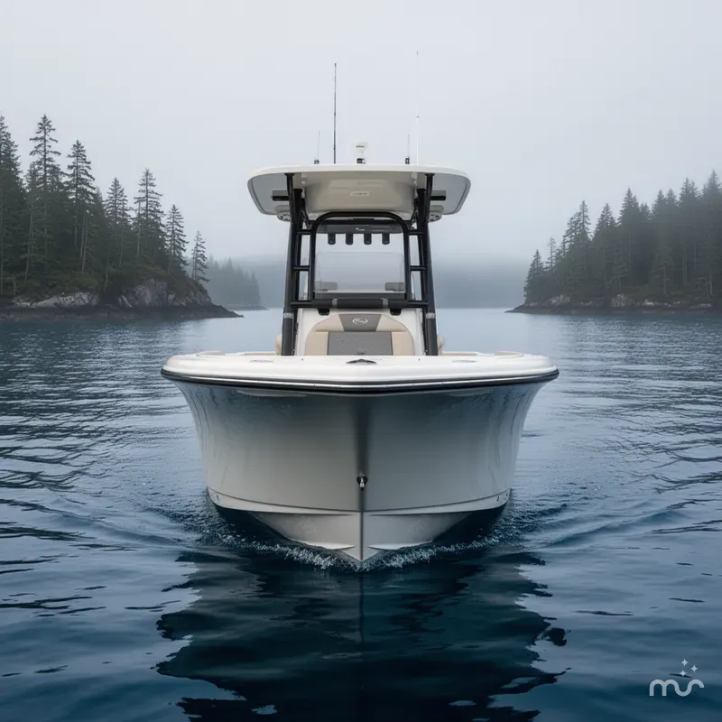 Slide: The Image of Key West 239 FS 2026 - 1