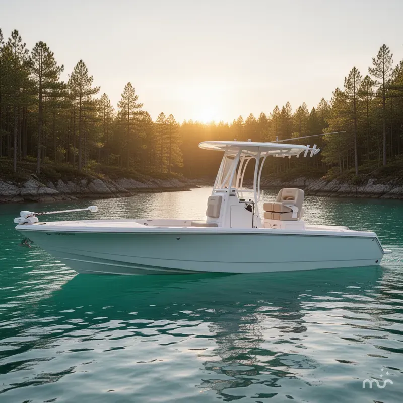 Slide: The Image of Pathfinder 2500 Hybrid 2017 - 2