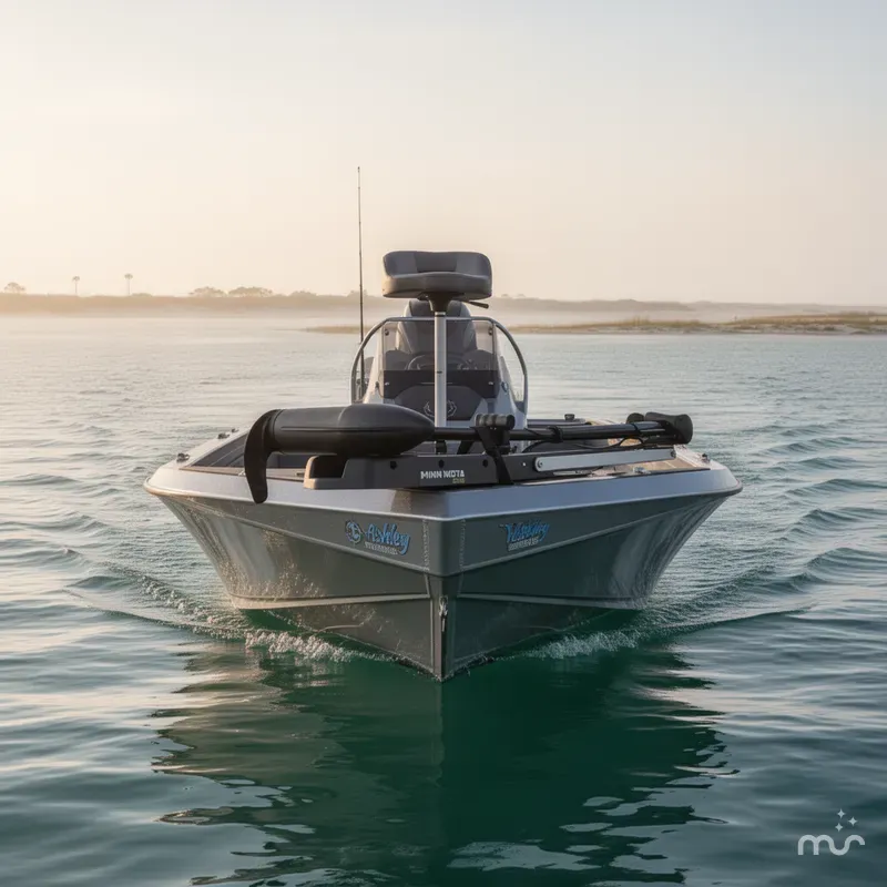 Slide: The Image of Vexus Defender 181 2026 - 1