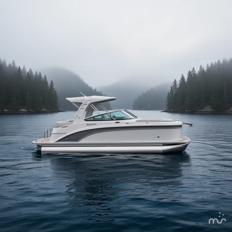 Slide: The Image of Barletta LEGGERA R26UCA 2024 - 2