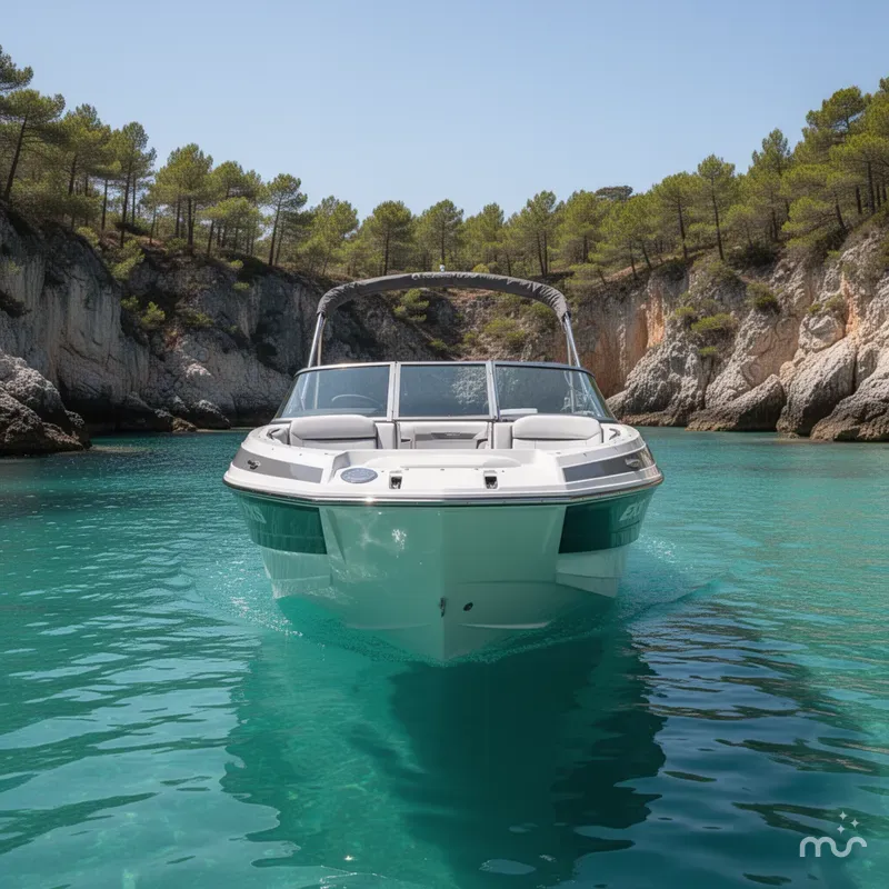 Slide: The Image of EXS Series E220 XS 2024 - 1