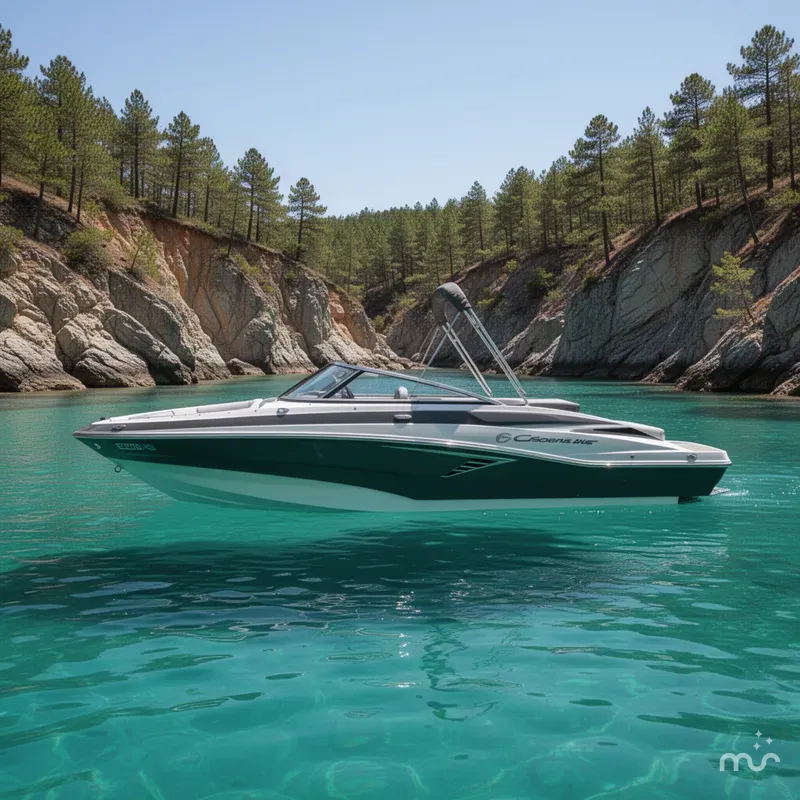 Slide: The Image of EXS Series E220 XS 2024 - 2