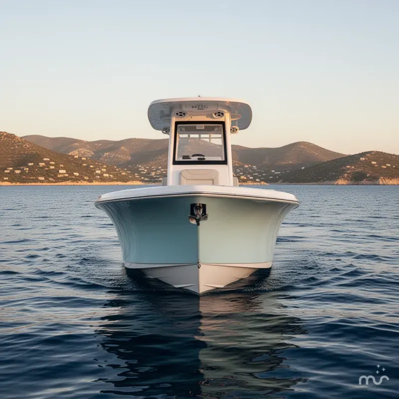 Slide: The Image of Key West 249 FS 2027 - 1