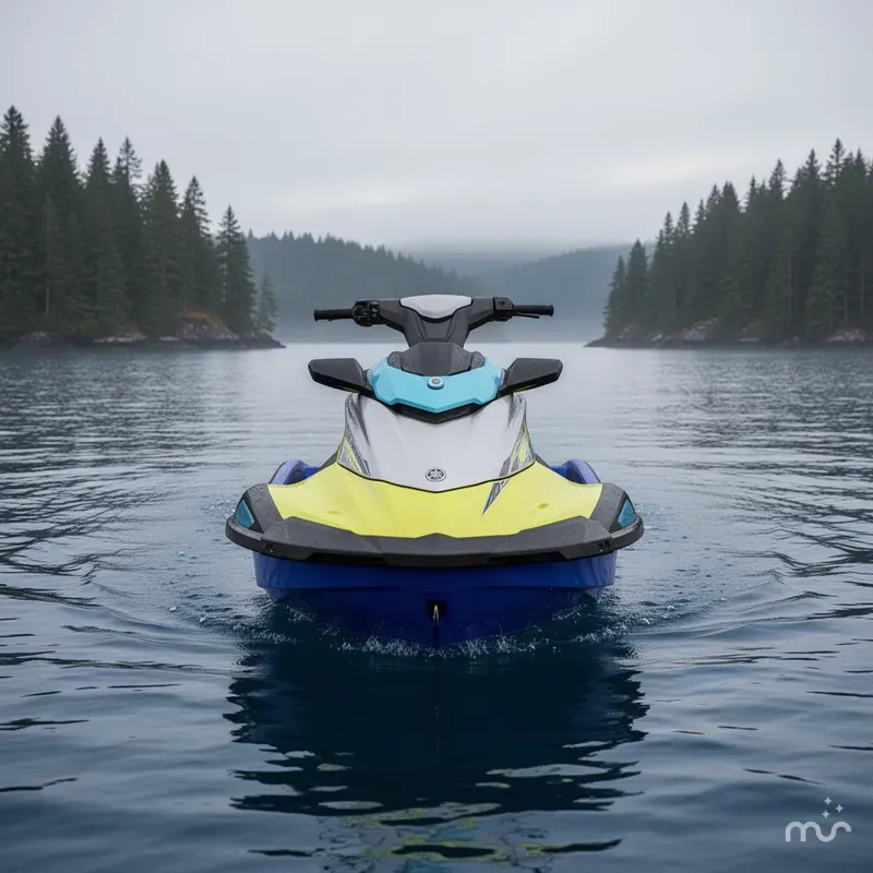 Slide: The Image of Yamaha JetBlaster PRO 3-Up 2026 - 1