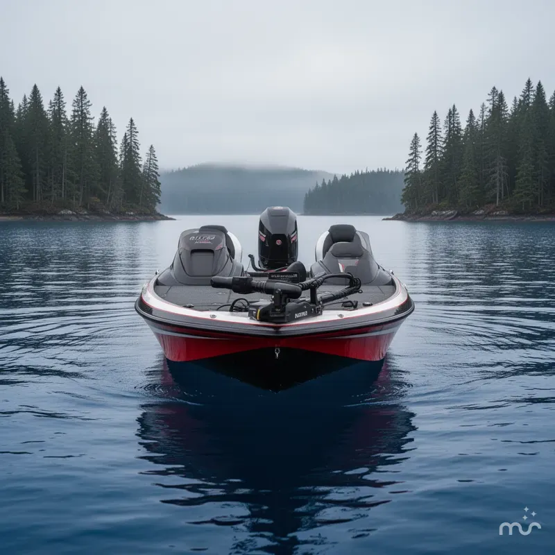 Slide: The Image of Nitro Z19 XL Pro 2026 - 3