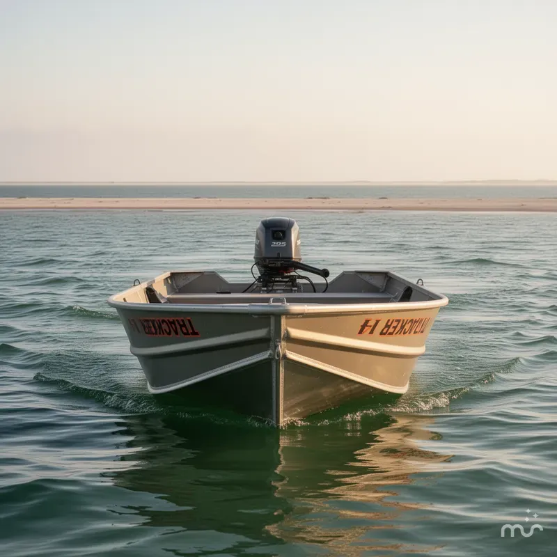 Slide: The Image of Tracker Grizzly 14 Jon 2026 - 1