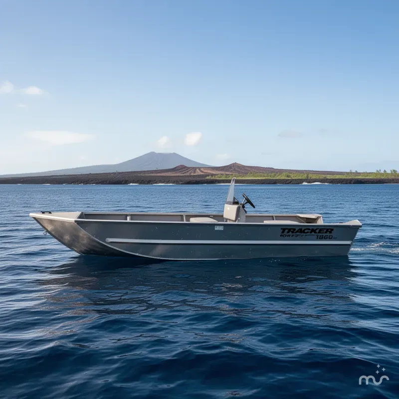 Slide: The Image of Tracker Grizzly 1860 CC 2026 - 2
