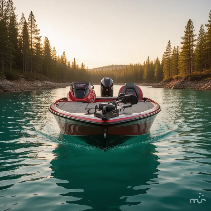 Slide: The Image of Nitro Z20 XL 2026 - 1