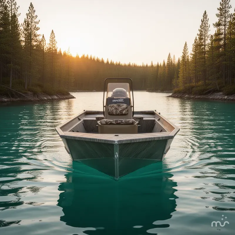 Slide: The Image of Tracker Grizzly 1860 CC 2026 - 1