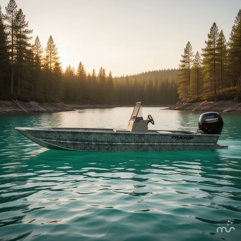 Slide: The Image of Tracker Grizzly 1860 CC 2026 - 2