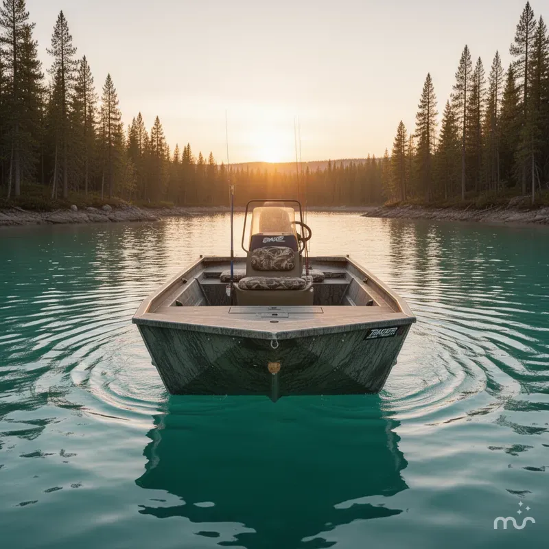 Slide: The Image of Tracker Grizzly 1860 CC 2026 - 3