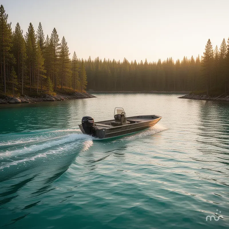 Slide: The Image of Tracker Grizzly 1860 CC 2026 - 4