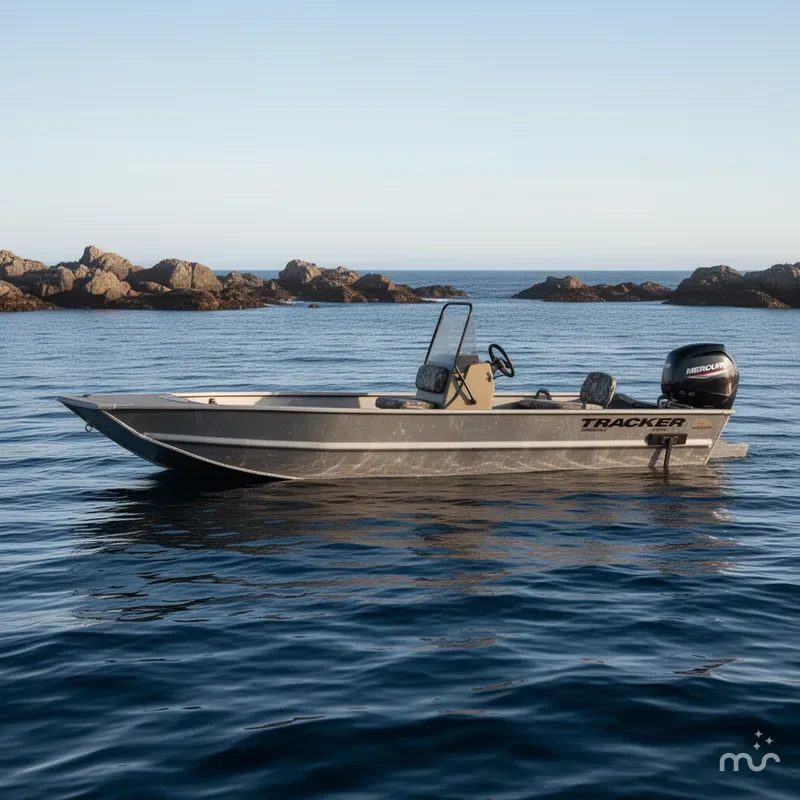 Slide: The Image of Tracker Grizzly 1860 CC 2026 - 2
