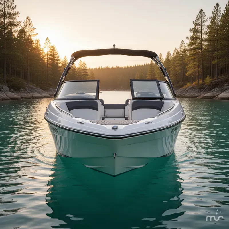 Slide: The Image of Yamaha AR240 2016 - 1